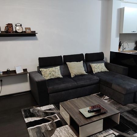 Avangarden Apartment Brasov Room photo
